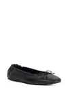 m5050808920906_black_xl_1